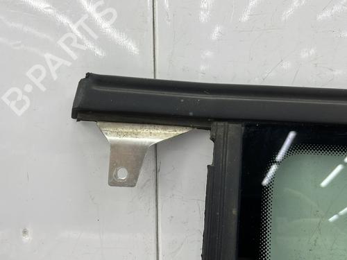 rear-left-door-window-audi-a3-8p1-2003-2004-2005-2006-2007-2008-2009-2010-2011-2012-2013-33184313 main image