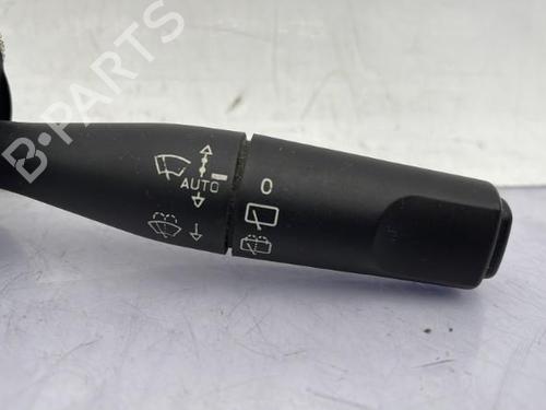 Steering column stalk PEUGEOT 206 Hatchback (2A/C) 2.0 HDI 90 | BP23752805I23 