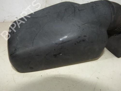 Right mirror FIAT TIPO (160_)  | BP23666874C27 