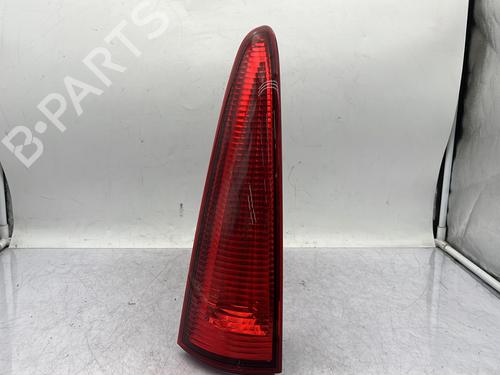 Venstre baglygte bagklap RENAULT KANGOO / GRAND KANGOO II (KW0/1_) 1.5 dCi 90 (KW05, KW08, KW0G, KW11) (90 hp) 29990302