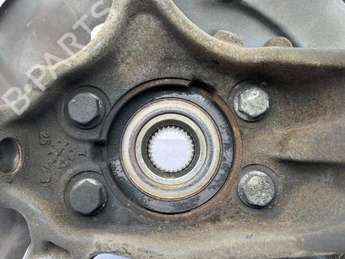 left-front-steering-knuckle-renault-kadjar-ha_-hl_-2015-33171683 main image