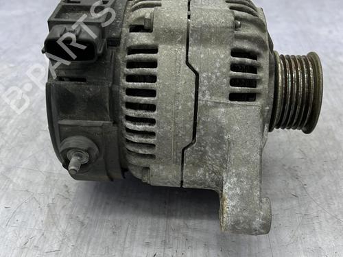 Alternator NISSAN MICRA II (K11) 1.3 i 16V | BP23706545M7 