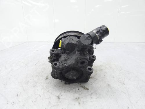 Used Steering pump Steering pump FORD MONDEO II Turnier (BNP) 1.8 i (115 hp) 23667779 23667779