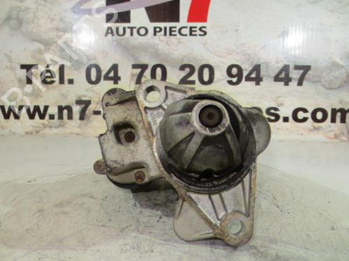 Starter MINI MINI (R50, R53) Cooper | BP23679372M8 