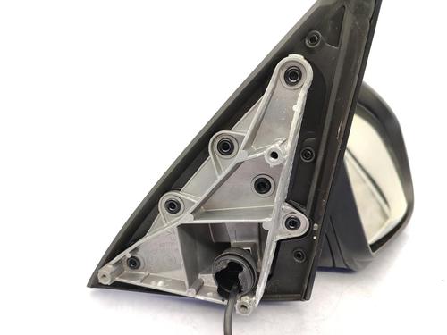 Right mirror BMW X5 (E70) xDrive 40 d | BP23719833C27 