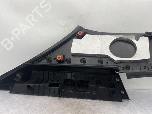 Other MERCEDES-BENZ A-CLASS (W177) A 200 (177.087) | BP31016906O1  - Image 7