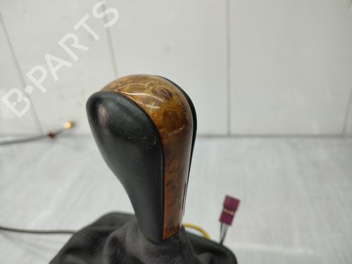 Gear lever BMW X5 (E53) 3.0 d | BP23723163M90