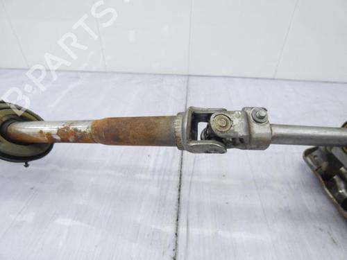 Steering column AUDI A4 B8 Avant (8K5) 2.0 TDI | BP23696451M21  - Image 6