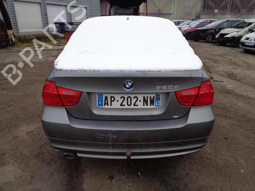 Glove box BMW 3 (E90) 320 d | BP23707558C95  - Image 9