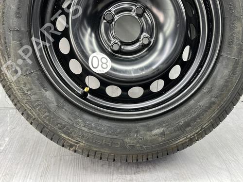 Jack Kit DACIA SANDERO II TCe 90 (B8M1, B8MA, B8AC) | BP29142623C119 