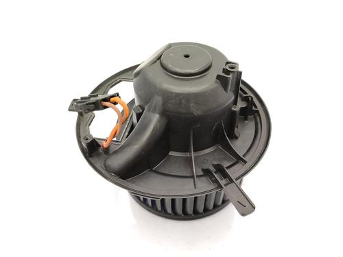 Heater blower motor SEAT LEON (1P1) 1.9 TDI | BP23750294M62 