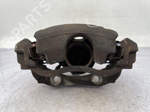 Right front brake caliper CITROËN C3 II (SC_) 1.4 HDi 70 (SC8HZC, SC8HR0, SC8HP4) | BP38057060M104 - Image 3