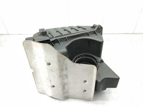 Air filter box SEAT EXEO ST (3R5) 2.0 TDI | BP23743313M87 - Image 4