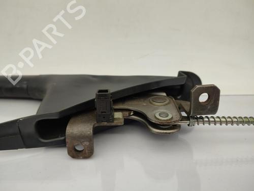 Hand brake FORD KA (RU8) 1.2 | BP23720037I18  - Image 7