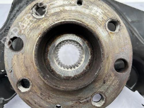 Right front steering knuckle OPEL CORSA D (S07) 1.3 CDTI (L08, L68) | BP23751991M26 - Image 5