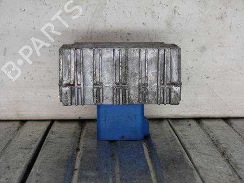 Elektronisk modul OPEL ASTRA G Hatchback (T98) 1.6 (F08, F48) (75 hp) 23671580