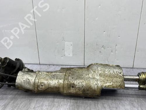 Steering rack CITROËN XANTIA (X1_, X2_) 1.9 SD | BP23679878M22 