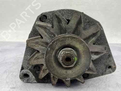 Used Alternator PEUGEOT 309 II (3C, 3A) 1.4 (75 hp) 29209747
