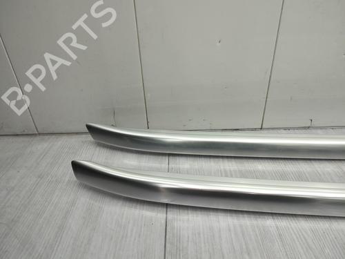 Roof bar PEUGEOT 308 SW II (LC_, LJ_, LR_, LX_, L4_) 1.2 THP 130 | BP23739711C65 