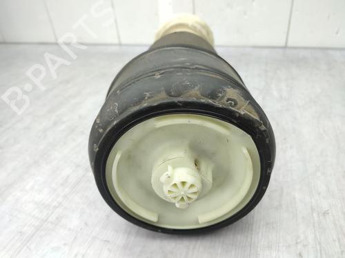 Left rear shock absorber BMW X5 (E70) xDrive 40 d | BP23742412M18 - Image 6
