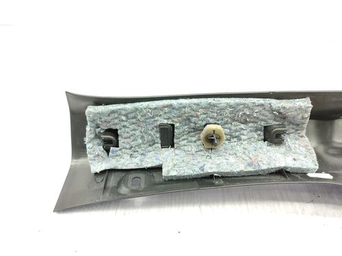 Andre CITROËN C4 CACTUS 1.6 BlueHDi 100 | BP26586108O1 - Image 8