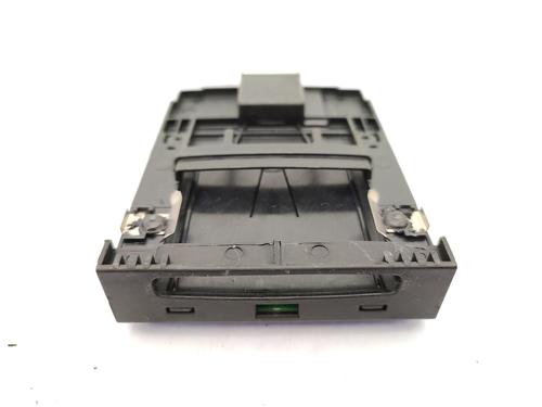 Card reader RENAULT MEGANE III Hatchback (BZ0/1_, B3_) 1.5 dCi (BZ0C) | BP23680109E4 - Image 4