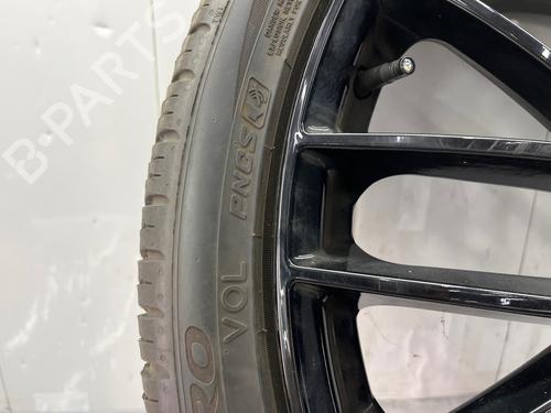 Fælk ALFA ROMEO STELVIO (949_) 2.9 Q4 (949.AXG2A, 949.AXH2A, 949.AXS2A) | BP38943479C45 - Image 13