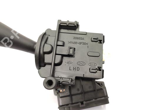 Switch KIA RIO II (JB) 1.5 CRDi | BP23756982I30 