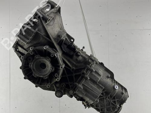 Gearbox AUDI A4 B6 (8E2) 2.5 TDI | BP32765765M3  - Image 7