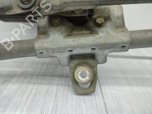 Front wiper motor VW GOLF IV (1J1) 1.9 SDI | BP23675860M29 