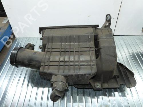 Air filter box PORSCHE BOXSTER (986)  | BP23696350M87 