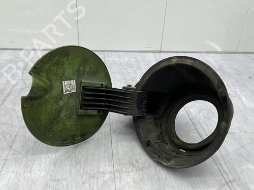 Fuel flap CITROËN C2 (JM_) 1.1 | BP23698681C131 