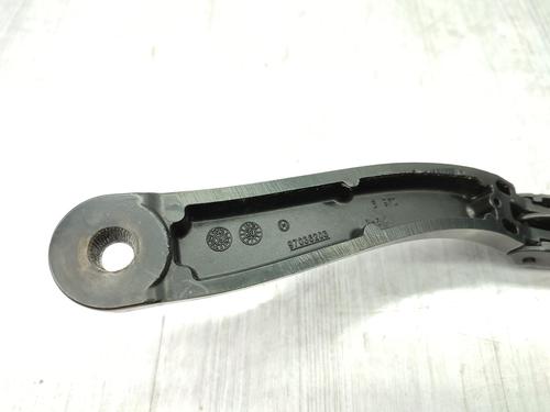 Front windshield wiper arm RENAULT TRAFIC III Van (FG_) 2.0 dCi 120 (FGMN) | BP23749368C143 