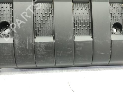Upper protection MITSUBISHI OUTLANDER III (GG_W, GF_W, ZJ, ZL, ZK) 2.2 Di-D 4WD (GF6W) | BP23757720M93 