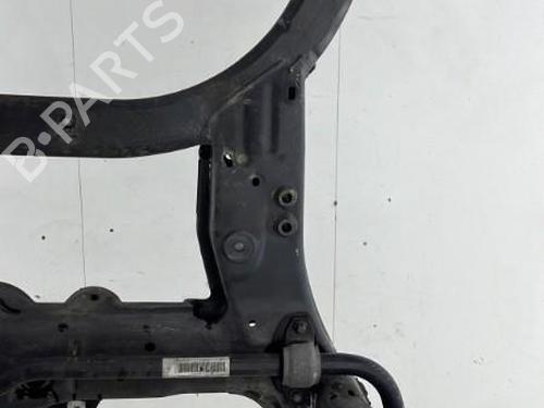 Subframe MERCEDES-BENZ CLA Shooting Brake (X117) CLA 250 (117.944) | BP23753503M9 