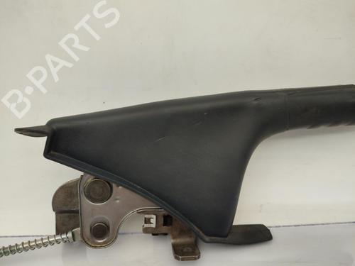 Hand brake FORD KA (RU8) 1.2 | BP23720037I18  - Image 5