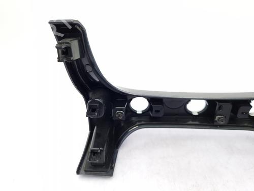 Other FIAT 500X (334_) 1.4 (334AXC1B, 334AXC11) | BP26584042O1 