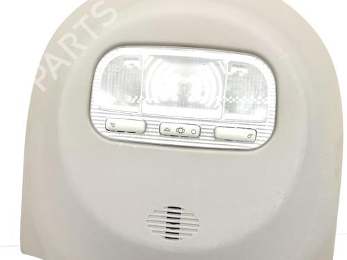 Used Interior roof light CITROËN BERLINGO Box Body/MPV (B9) 1.6 HDi / BlueHDi 75 (75 hp) 23677920