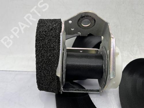 Rear right seatbelt FORD B-MAX (JK) 1.0 EcoBoost | BP26400718I28 - Image 7