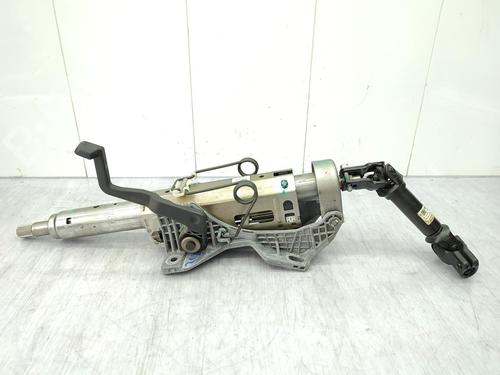Steering column CHEVROLET CRUZE (J300) 2.0 CDI | BP23711396M21 - Image 3