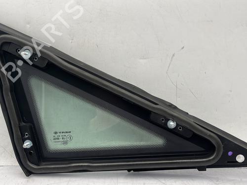 Used Front left quarter glass Front left quarter glass SEAT IBIZA IV (6J5, 6P1) 1.2 TSI (105 hp) 32117954 32117954