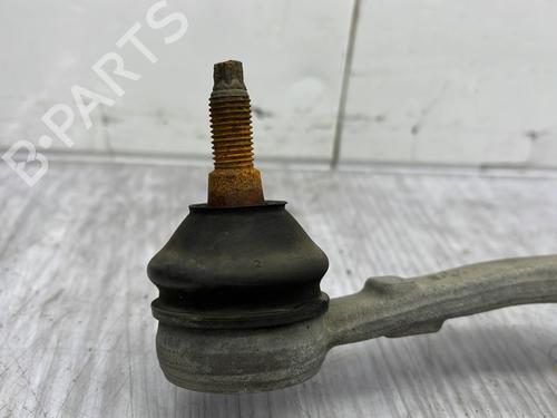 Steering rack CITROËN C4 CACTUS 1.5 BlueHDi 100 | BP32323056M22