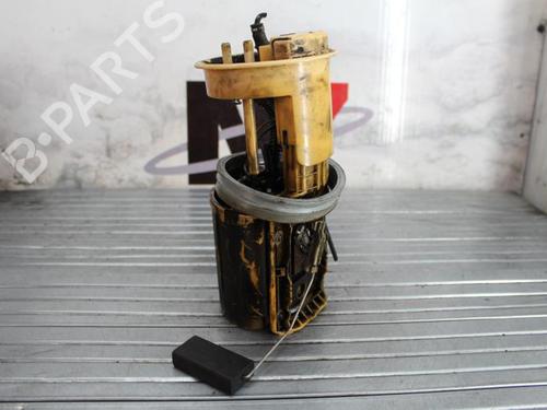 Fuel pump VW TOURAN (1T1, 1T2) 2.0 TDI 16V | BP23692065M76 