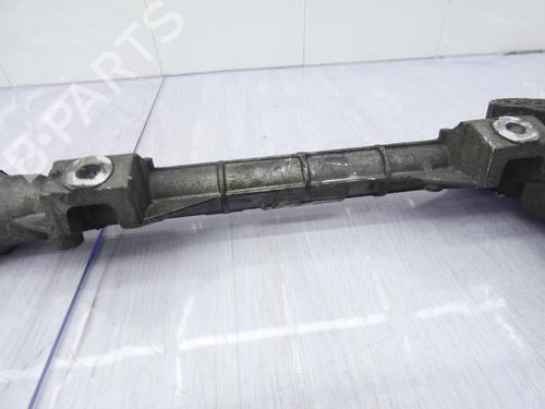 Steering rack RENAULT TWINGO II (CN0_) 1.2 (CN0D) | BP23691102M22 - Image 2