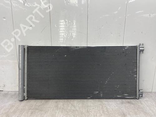 AC radiator RENAULT TRAFIC III Van (FG_) 1.6 dCi 120 (FGMB, FGMC) | BP37200095M32 - Image 3