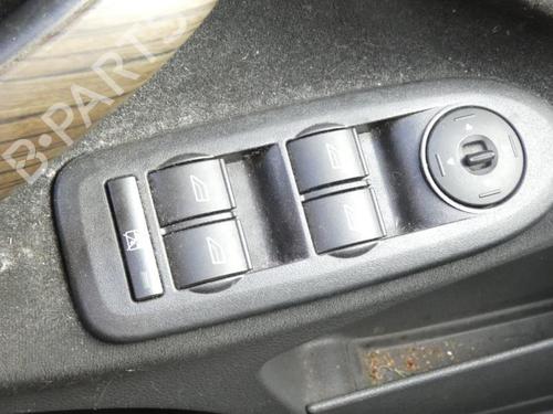 Water radiator FORD C-MAX (DM2) 2.0 TDCi | BP23731453M31 - Image 27