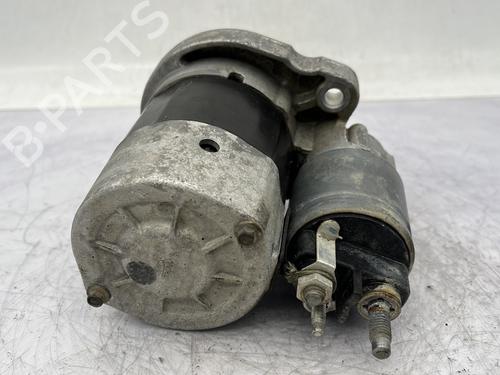 Starter FORD FIESTA VII (HJ, HF) 1.1 Ti-VCT | BP25759492M8 