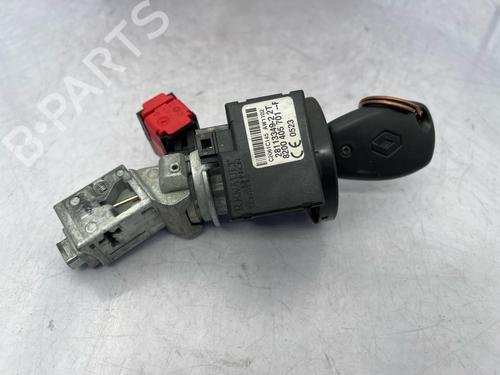 Electronic module RENAULT TWINGO II (CN0_) 1.2 16V (CN04, CN0B) | BP39486980M83 - Image 9
