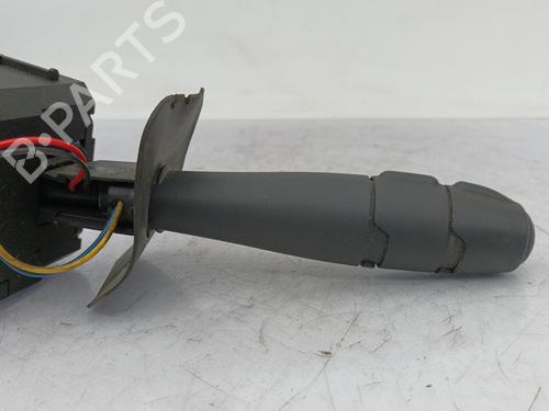 Switch RENAULT CLIO II (BB_, CB_) 1.2 (BB0A, BB0F, BB10, BB1K, BB28, BB2D, BB2H, CB0A,... | BP23718586I30 