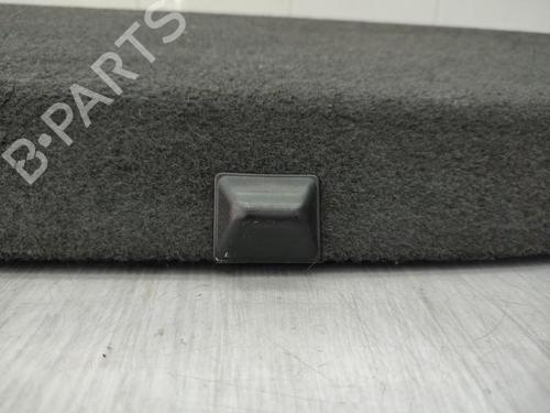 Rear parcel shelf OPEL ASTRA H (A04) 1.7 CDTI (L48) | BP23749300C85 